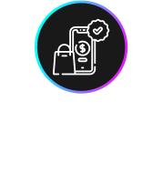 IMPORT FROM CHINA  purchase & import your products from china  online store.   www.taobao.com / www.1688.com