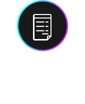free quotation  we will send you a  quotation according to  your request   quotation on qty and request