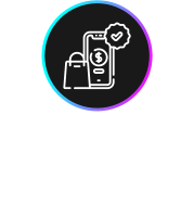IMPORT FROM CHINA  purchase & import your products from china  online store.   www.taobao.com / www.1688.com