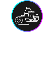 MEASURE SIZE   measure your product size for us, we will do everything for you   label, sticker & packaging box