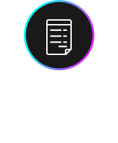 free quotation  we will send you a  quotation according to  your request   quotation on qty and request