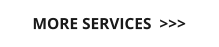 more services  >>>